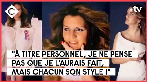 marlène schiappa playboy photographe|The first time Le Monde wrote Playboy